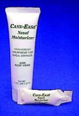 Nasal Moisturizer Cann-Ease™ 2 Gram