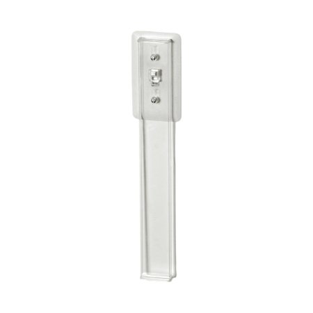 Wall Switch Extension Ableware® 1/2 X 3/5 X 24 Inch