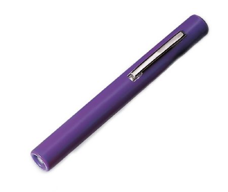 Penlight Adlite Plus™ 5 Inch Disposable