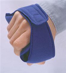 Hand Grip GripRoll™